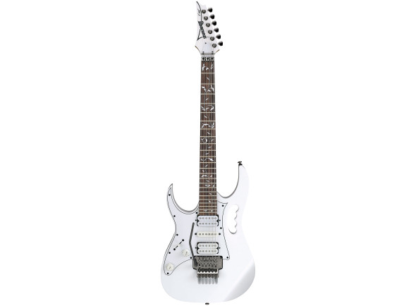 Ibanez JEMJRL-WH Ibanez JEMJRL-WH